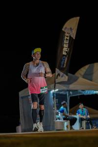 BIB: 
                            <button type="button" onclick="openModal(26549561)" class="btn btn-primary btn-sm float-right btn-popup" data-toggle="modal" data-target=".modal-high-quality">
                        <i class="fas fa-shopping-cart"></i> Add to Cart
                    </button>
                                            <button type="button" onclick="isThisMe(26549561, true)" class="btn btn-success btn-sm float-right btn-popup btn-isme hidden" data-toggle="tooltip" data-placement="bottom" title="นี่คือรูปของคุณใช่ไหม คลิกที่นี่เพื่อเอาเข้าอัลบั้ม">
                        <i class="fas fa-plus"></i> Add to album
                    </button>
                    <button type="button" onclick="isThisMe(26549561, false)" class="btn btn-warning btn-sm float-right btn-popup btn-isnotme hidden">
                        <i class="fas fa-ban"></i> Remove from album
                    </button>